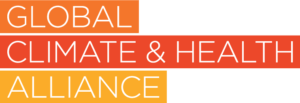 Global Climate & Health Alliance