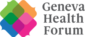 Geneva Health Forum