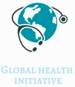 The Global Health Initiative