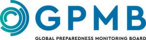 Global Preparedness Monitoring Board