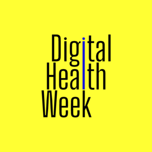 Digital Health Week