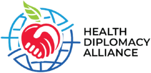 Health Diplomacy Alliance