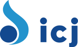International Commission of Jurists