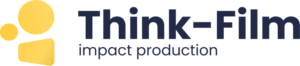Think-Film Impact Production