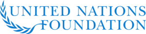 UN Foundation